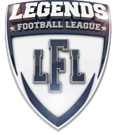 The Legends Football League Beautiful Women And Football, Need We Say Anymore! 146