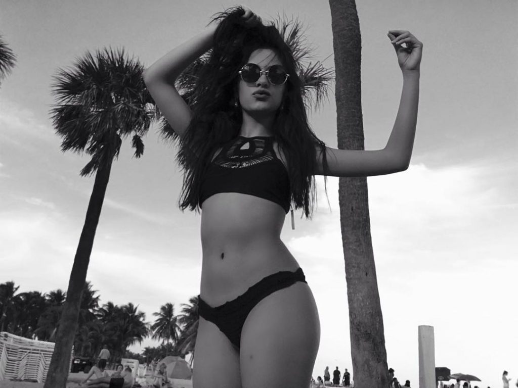 60 Sexy and Hot Camila Cabello Pictures – Bikini, Ass, Boobs 83