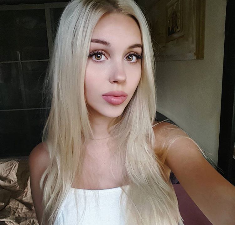 MariaDomark-instagirl-instagram-israel-israelienne-sexy-jolie-yuli-models-blonde