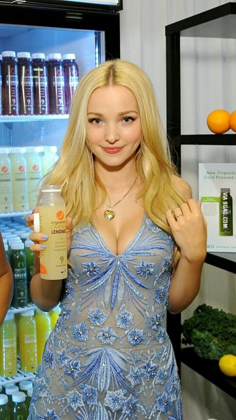 60 Sexy and Hot of Dove Cameron Pictures – Bikini, Ass, Boobs 168