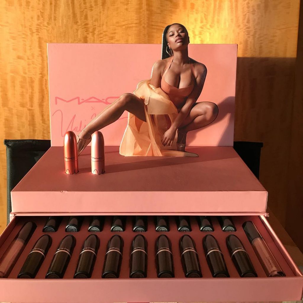 60 Sexy and Hot of Nicki Minaj Pictures – Bikini, Ass, Boobs 67