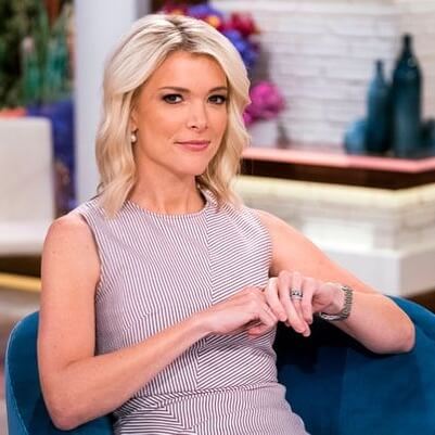 46 Sexy and Hot Megyn Kelly Pictures – Bikini, Ass, Boobs 27