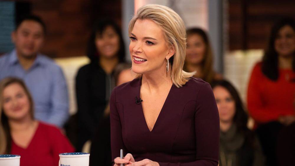 46 Sexy and Hot Megyn Kelly Pictures – Bikini, Ass, Boobs 32