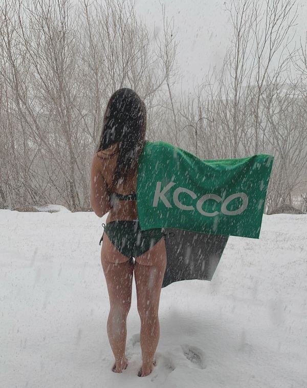 Girls Challenge: April Showers are in the forecast (73 Photos) 4
