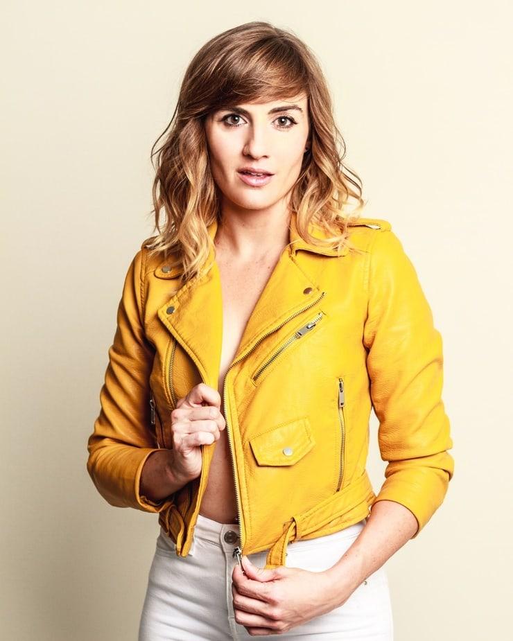 51 Alison Haislip Nude Pictures Are Impossible To Deny Her Excellence 28