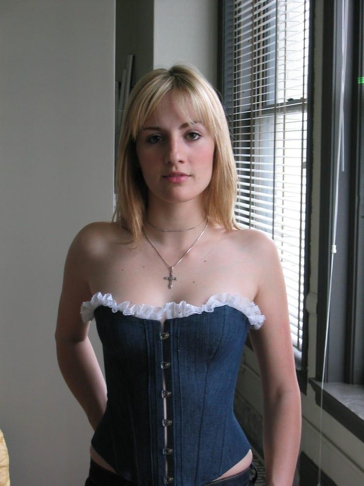 51 Alison Haislip Nude Pictures Are Impossible To Deny Her Excellence 654