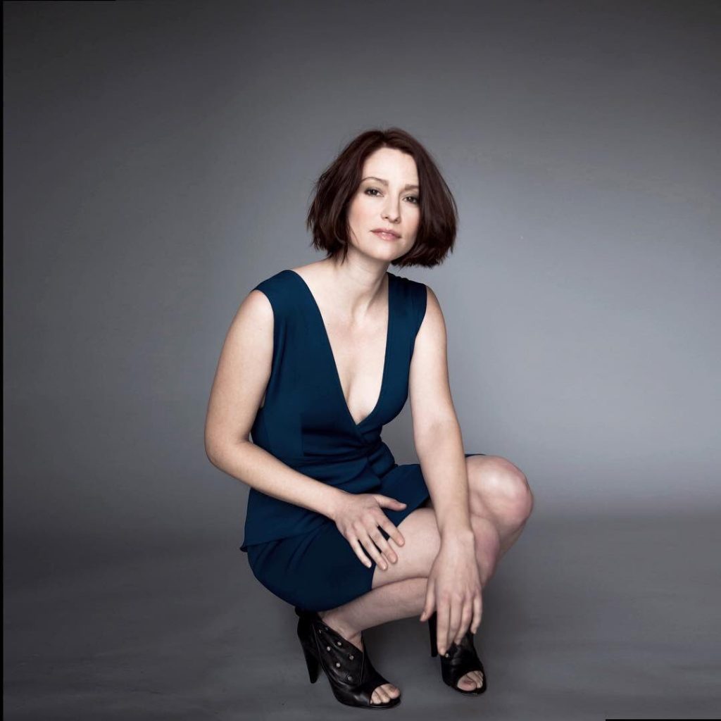 49 Chyler Leigh Nude Pictures Are Genuinely Spellbinding And Awesome 28