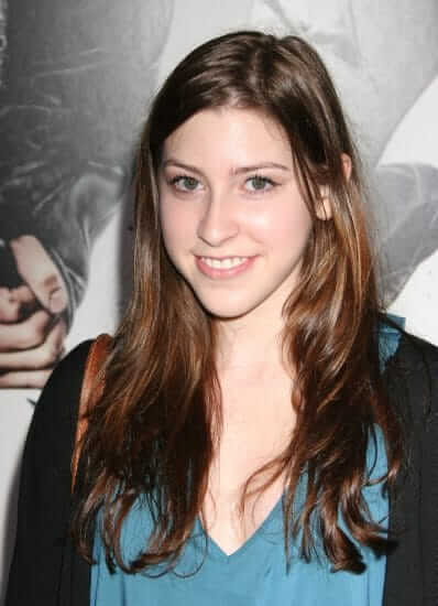 43 Eden Sher Nude Pictures Will Put You In A Good Mood 165