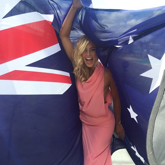 Elyse Knowles-Instagirl-Instagram-Sexy-Blonde-Bikini-Wilhelmina-Model-Mannequin-Australienne-Melbourne-Jolie-effronte-03