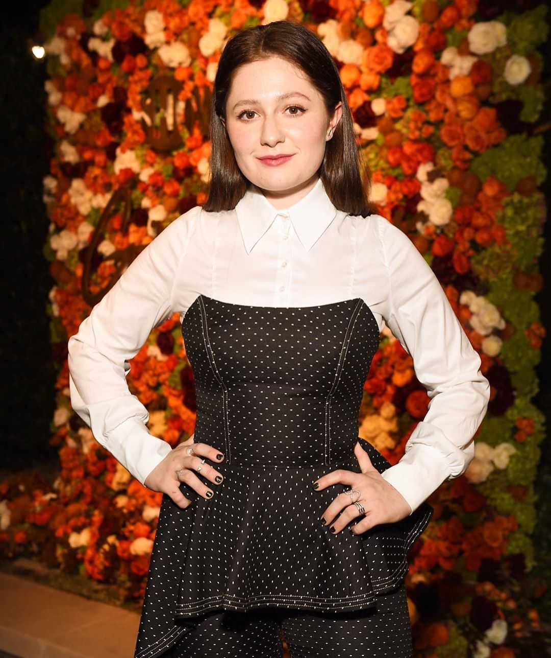 70+ Hot Pictures Of Emma Kenney From Shameless 58