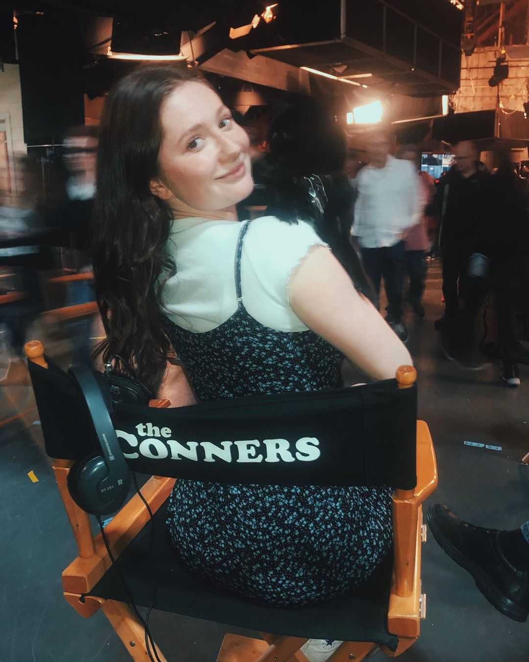 70+ Hot Pictures Of Emma Kenney From Shameless 3