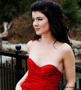 45 Gabrielle Miller Nude Pictures Are Marvelously Majestic 597