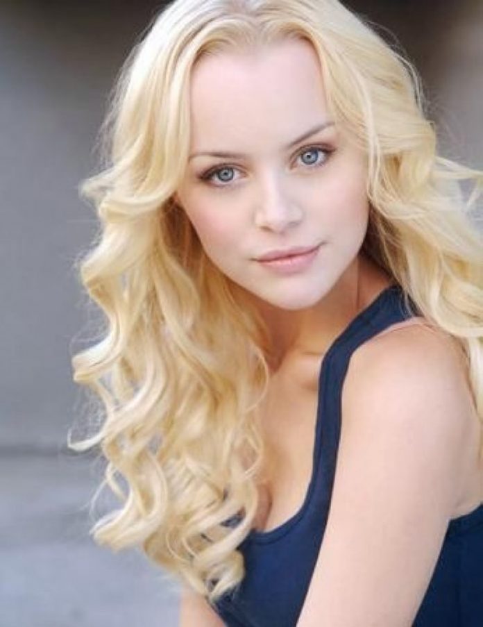 46 Helena Mattsson Nude Pictures Which Will Make You Give Up To Her Inexplicable Beauty 4