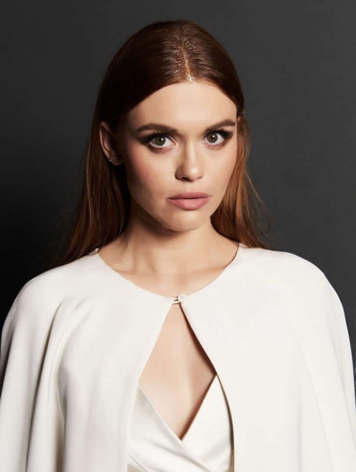 50 Holland Roden Nude Pictures That Make Her A Symbol Of Greatness 22
