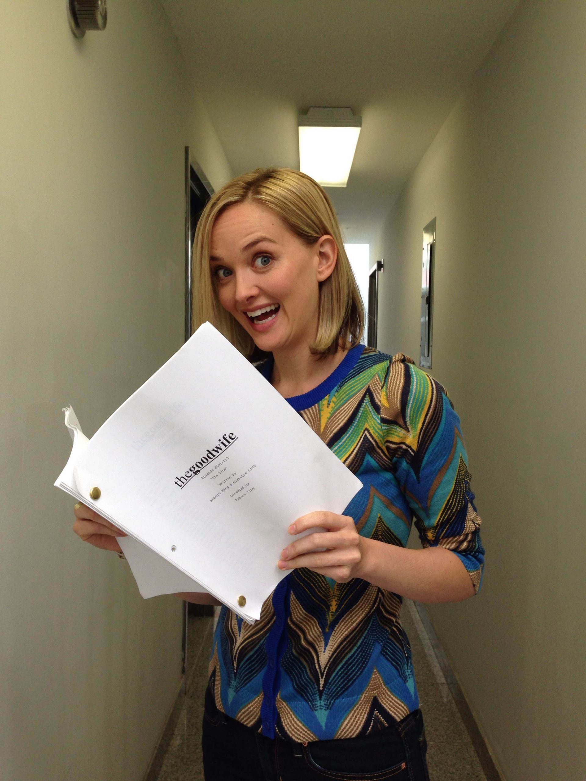 49 Jess Weixler Nude Pictures That Make Her A Symbol Of Greatness 35