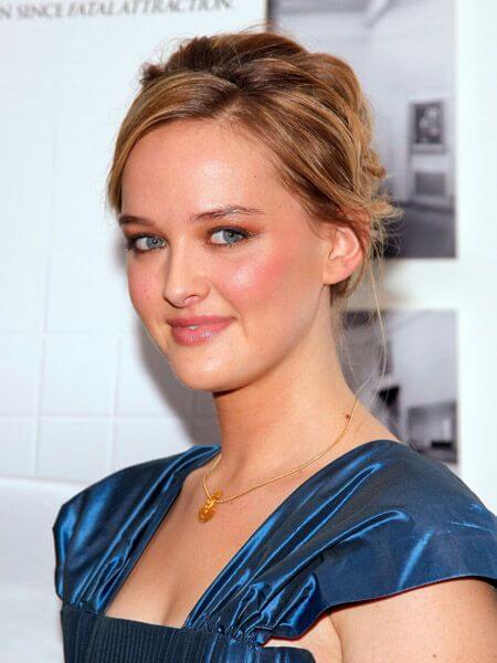 49 Jess Weixler Nude Pictures That Make Her A Symbol Of Greatness 38