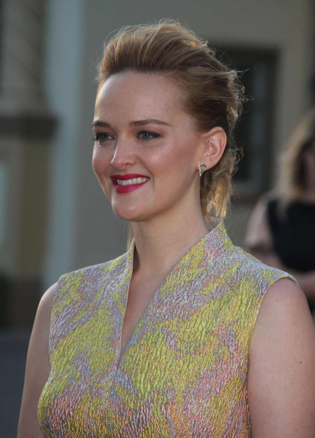 49 Jess Weixler Nude Pictures That Make Her A Symbol Of Greatness 596