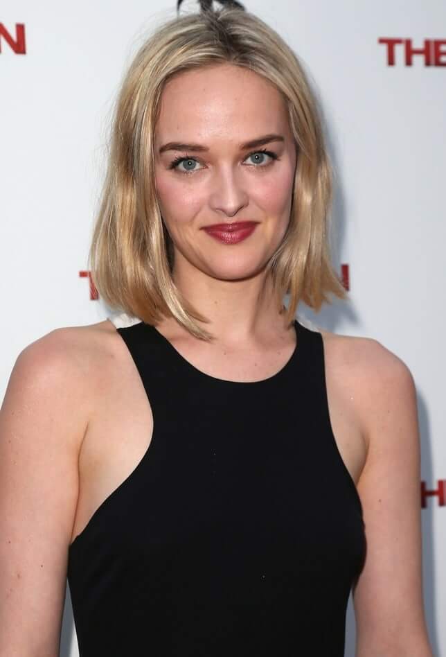 49 Jess Weixler Nude Pictures That Make Her A Symbol Of Greatness 26