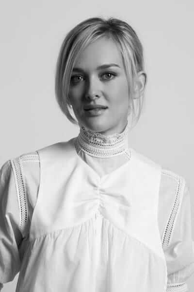 49 Jess Weixler Nude Pictures That Make Her A Symbol Of Greatness 24