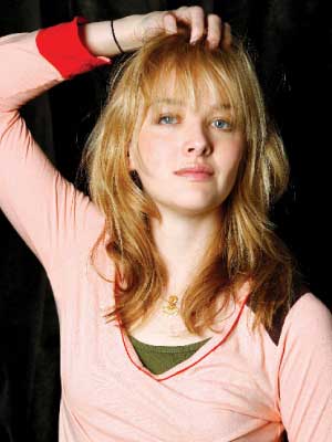 49 Jess Weixler Nude Pictures That Make Her A Symbol Of Greatness 584