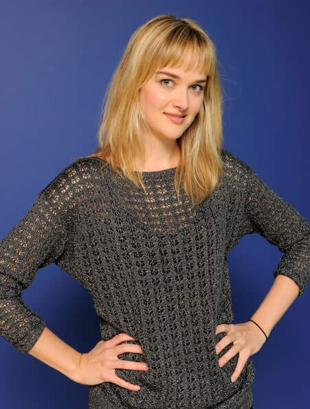 49 Jess Weixler Nude Pictures That Make Her A Symbol Of Greatness 577