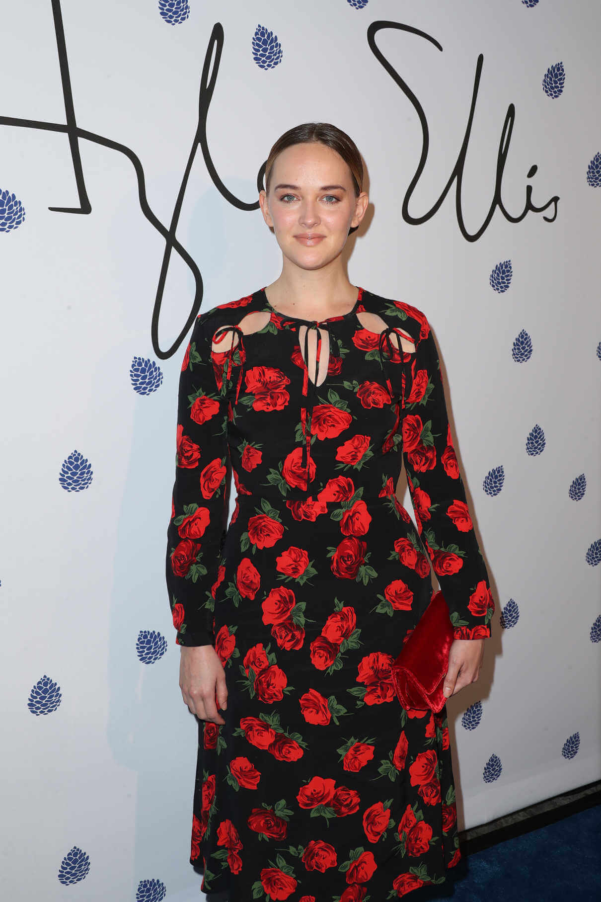 49 Jess Weixler Nude Pictures That Make Her A Symbol Of Greatness 10