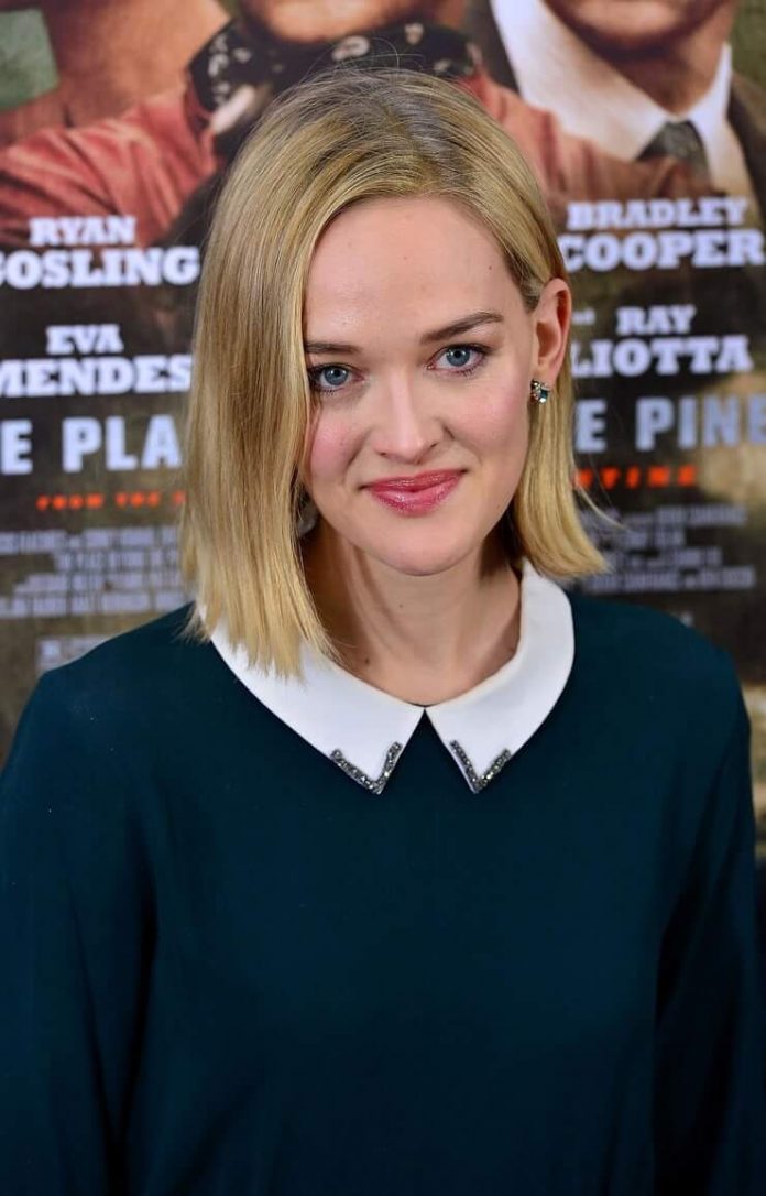 49 Jess Weixler Nude Pictures That Make Her A Symbol Of Greatness 611