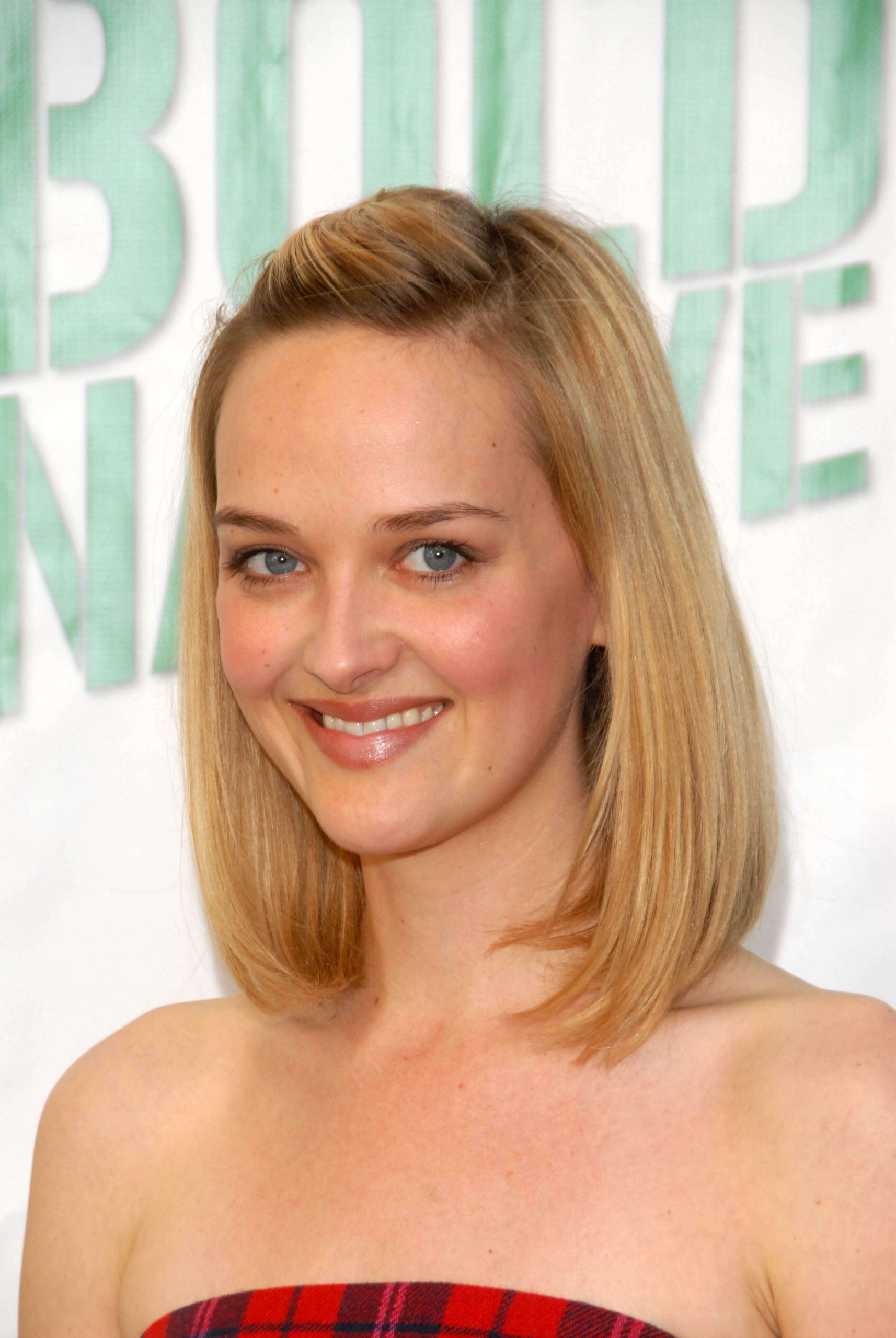 49 Jess Weixler Nude Pictures That Make Her A Symbol Of Greatness 46