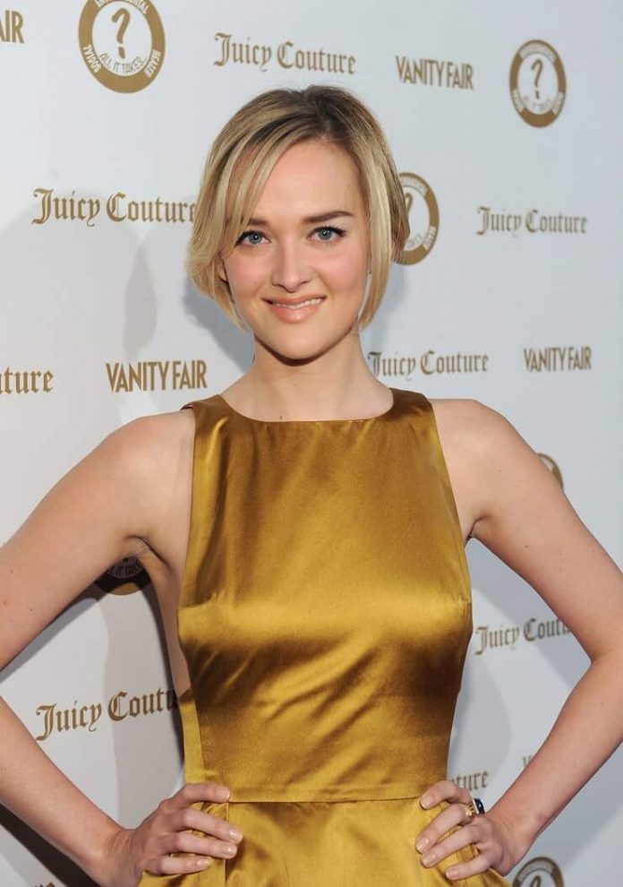 49 Jess Weixler Nude Pictures That Make Her A Symbol Of Greatness 568