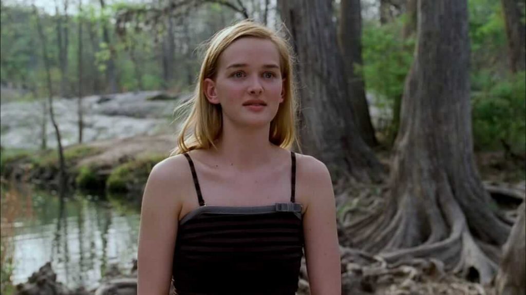 49 Jess Weixler Nude Pictures That Make Her A Symbol Of Greatness 566