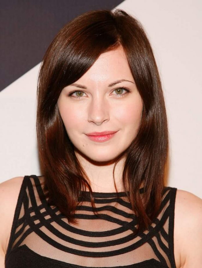 49 Jill Flint Nude Pictures Make Her A Wondrous Thing 31