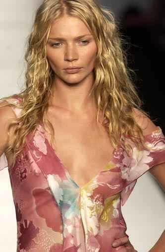 49 Jodie Kidd Nude Pictures That Make Her A Symbol Of Greatness 26