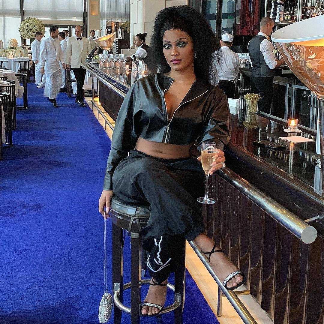 55 Joseline Hernandez Hot Pictures Will Make You Forget Your Name 187