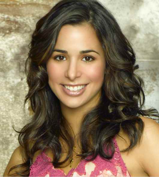 49 Josie Loren Nude Pictures Which Are Sure To Keep You Charmed With Her Charisma 291