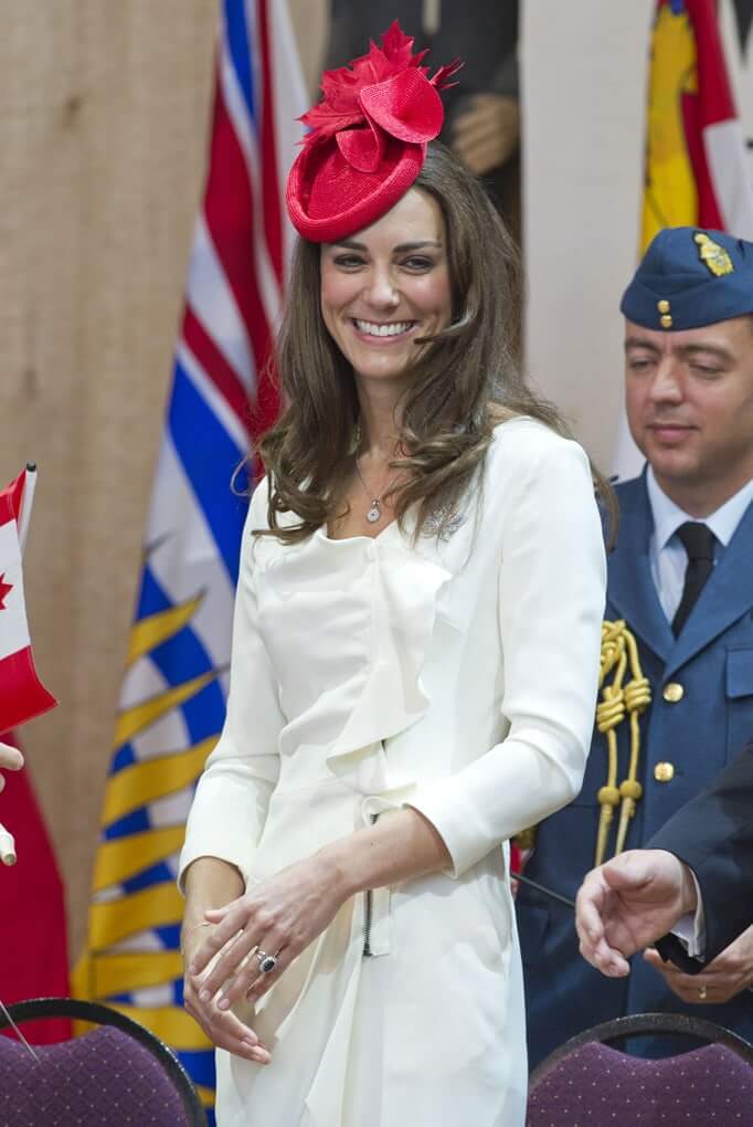 51 Hot Pictures Kate Middleton Are A Genuine Meaning Of Immaculate Badonkadonks 35