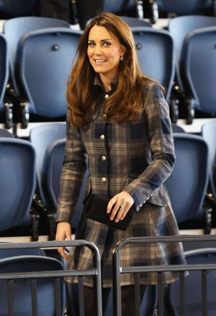 51 Hot Pictures Kate Middleton Are A Genuine Meaning Of Immaculate Badonkadonks 33