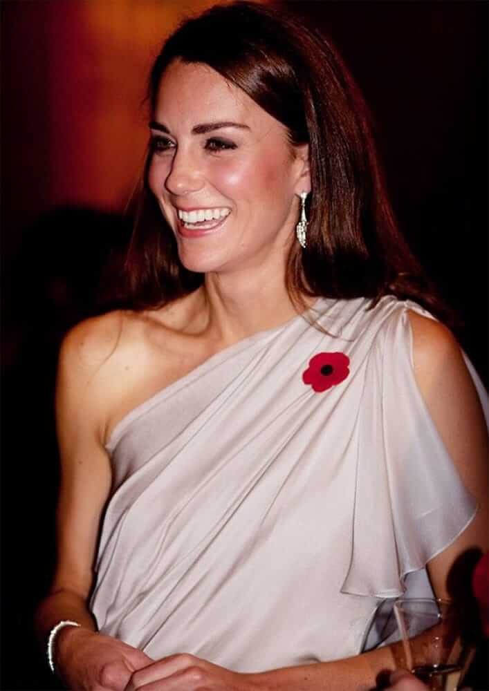 51 Hot Pictures Kate Middleton Are A Genuine Meaning Of Immaculate Badonkadonks 32