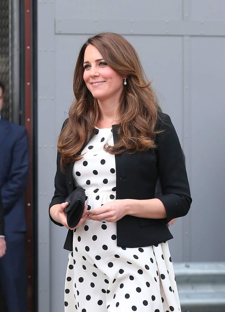 51 Hot Pictures Kate Middleton Are A Genuine Meaning Of Immaculate Badonkadonks 30