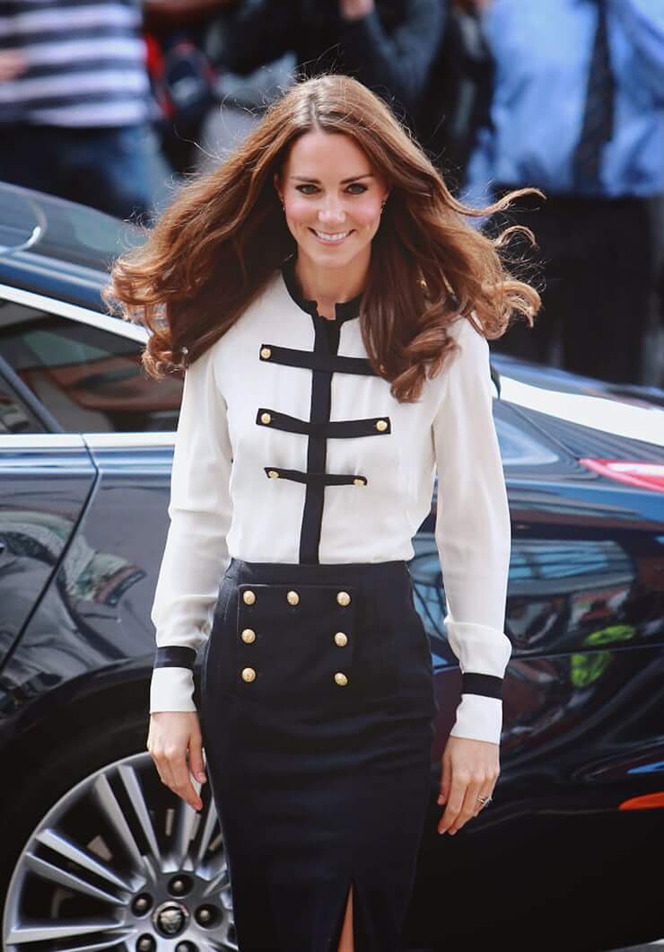 51 Hot Pictures Kate Middleton Are A Genuine Meaning Of Immaculate Badonkadonks 22