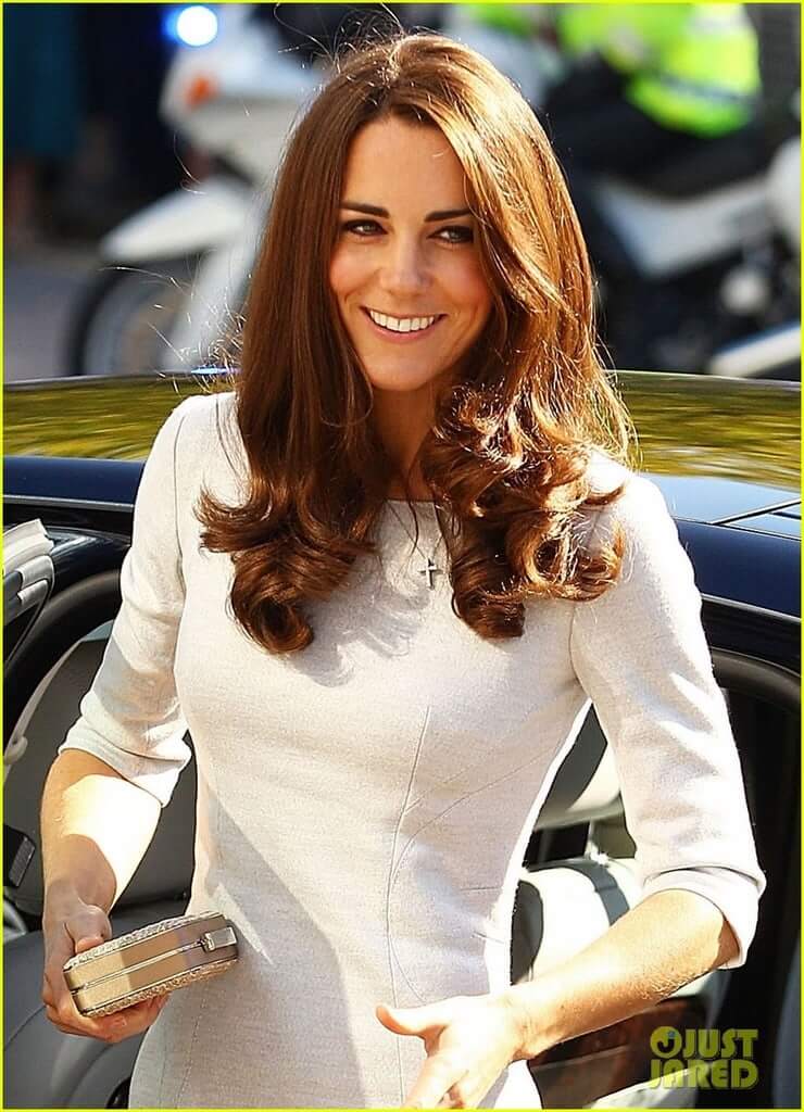51 Hot Pictures Kate Middleton Are A Genuine Meaning Of Immaculate Badonkadonks 21