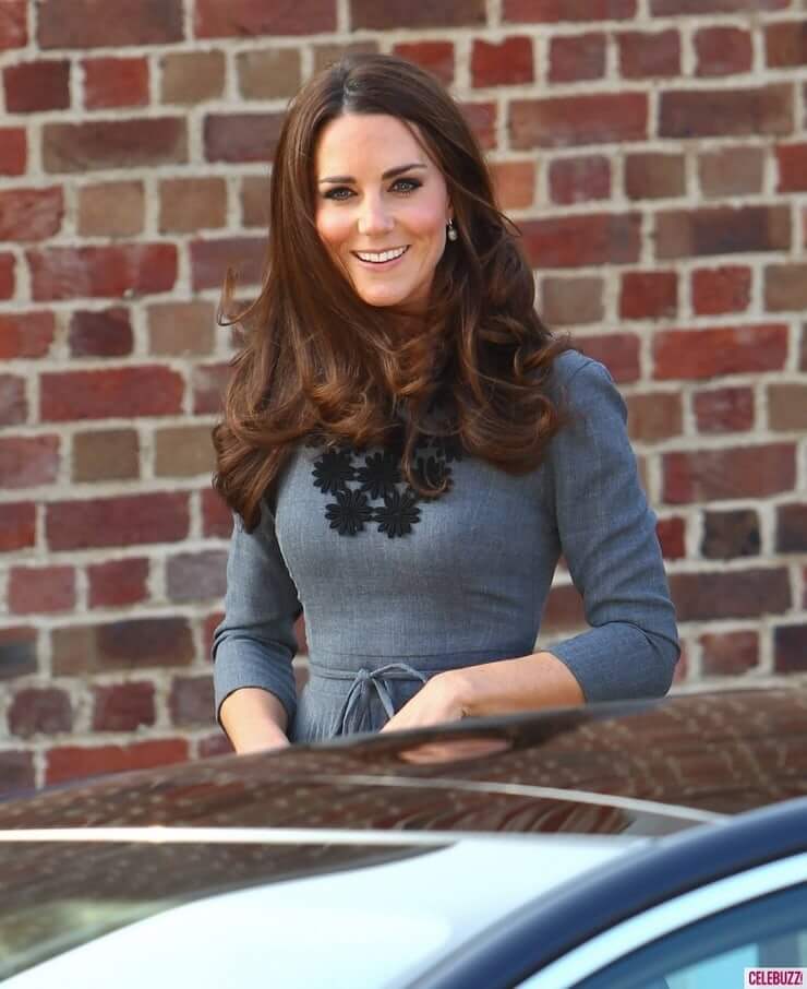 51 Hot Pictures Kate Middleton Are A Genuine Meaning Of Immaculate Badonkadonks 18