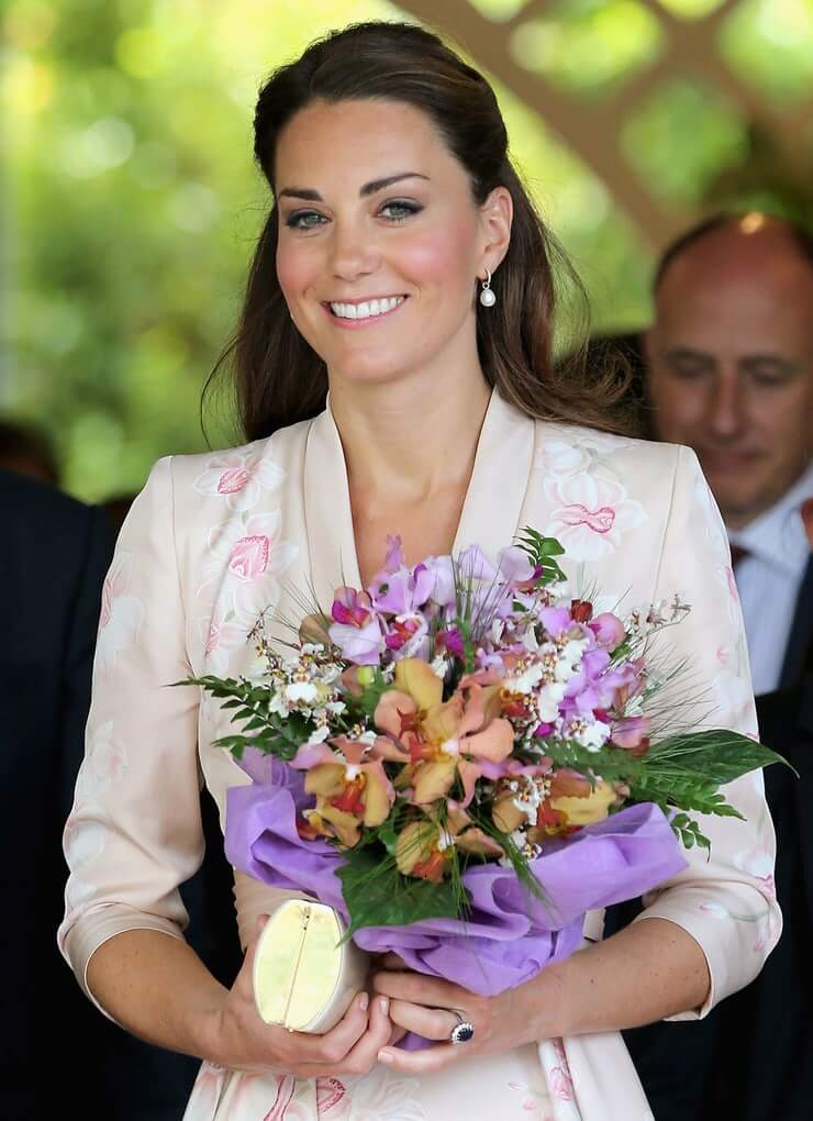 51 Hot Pictures Kate Middleton Are A Genuine Meaning Of Immaculate Badonkadonks 17