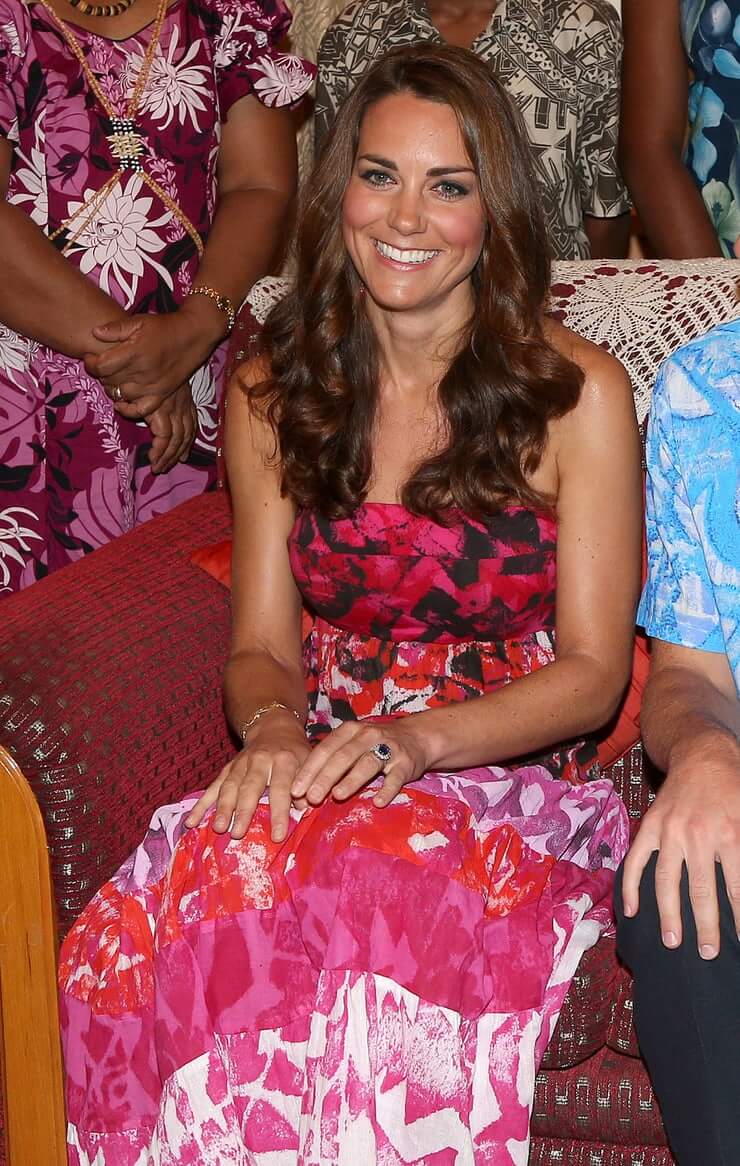 51 Hot Pictures Kate Middleton Are A Genuine Meaning Of Immaculate Badonkadonks 15