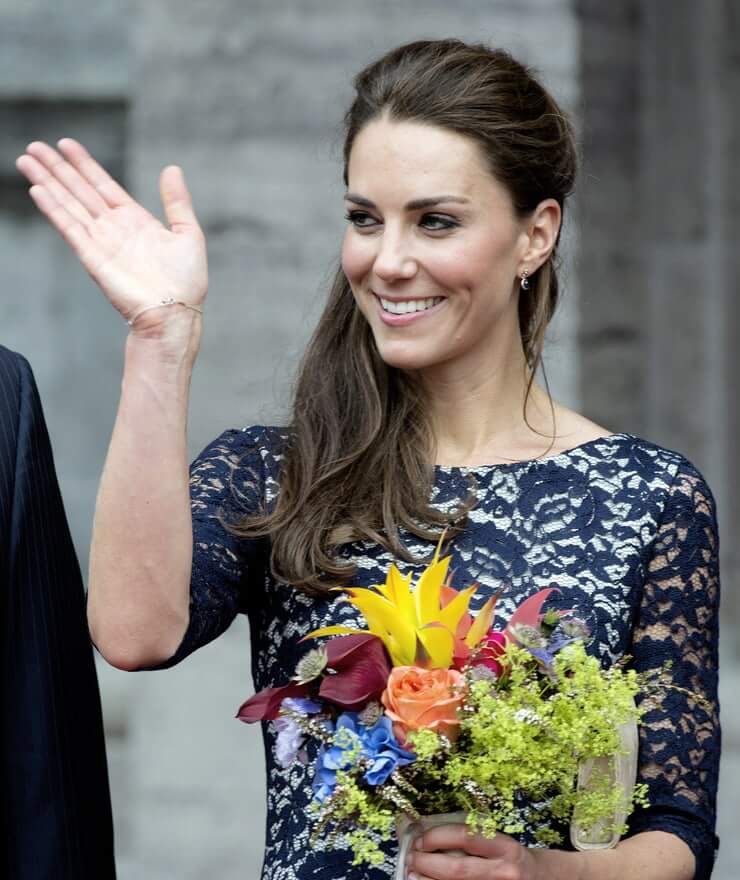 51 Hot Pictures Kate Middleton Are A Genuine Meaning Of Immaculate Badonkadonks 13