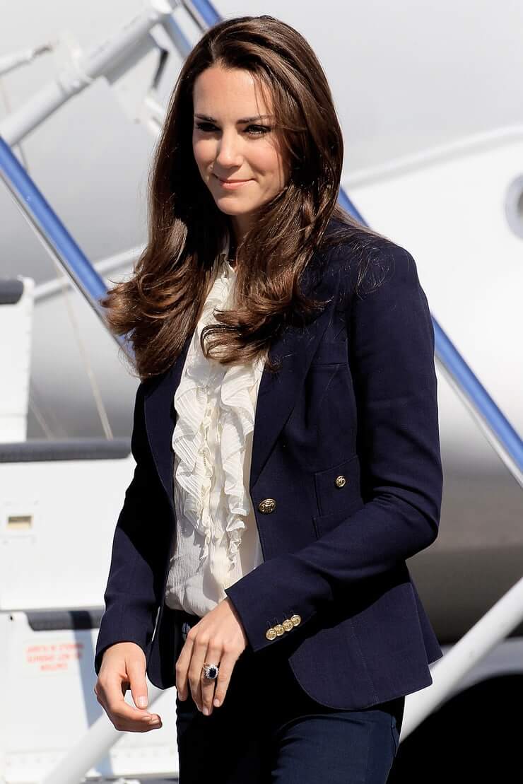 51 Hot Pictures Kate Middleton Are A Genuine Meaning Of Immaculate Badonkadonks 11