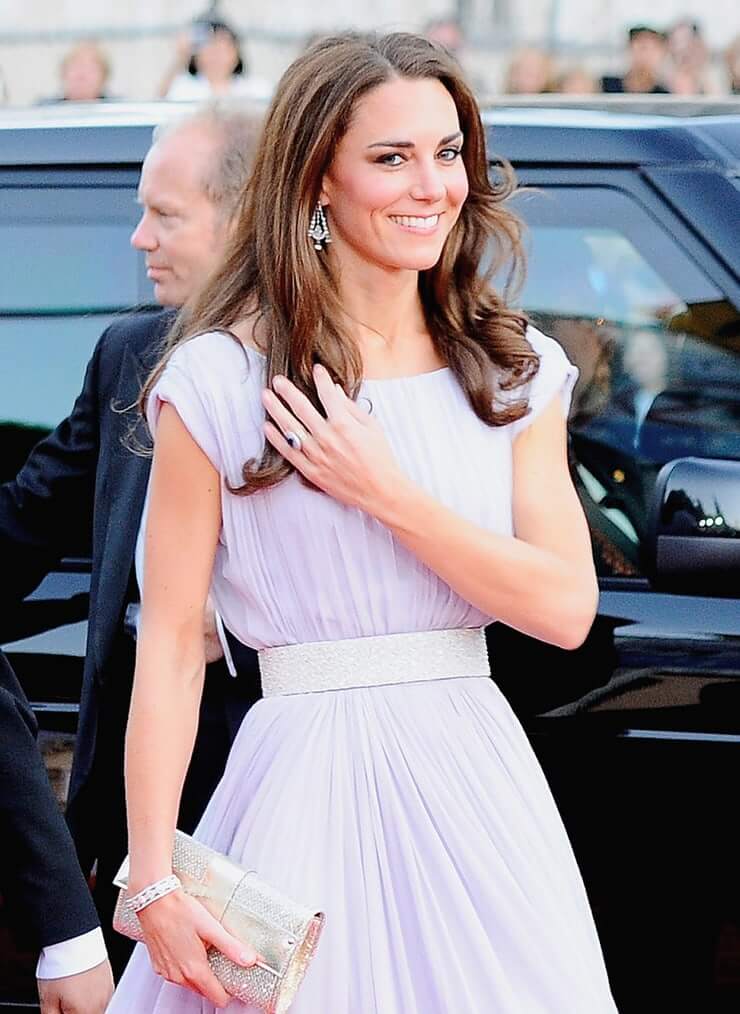51 Hot Pictures Kate Middleton Are A Genuine Meaning Of Immaculate Badonkadonks 9