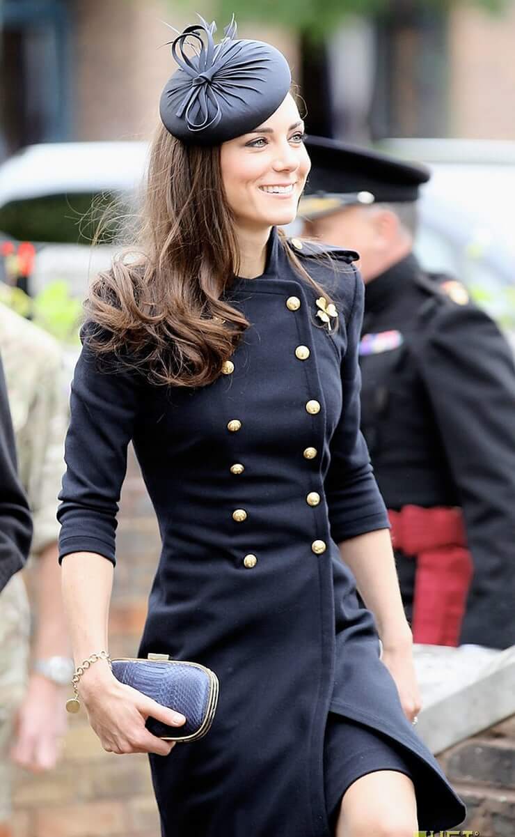 51 Hot Pictures Kate Middleton Are A Genuine Meaning Of Immaculate Badonkadonks 7