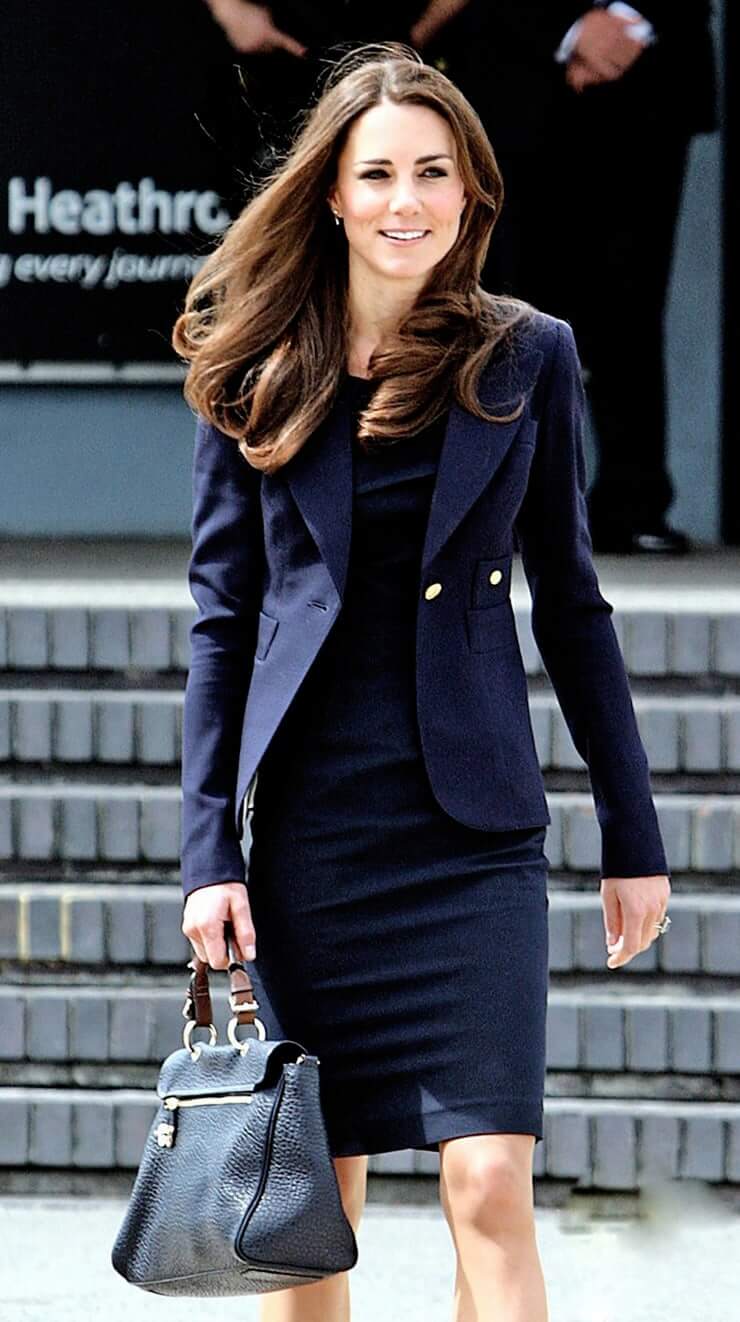51 Hot Pictures Kate Middleton Are A Genuine Meaning Of Immaculate Badonkadonks 6