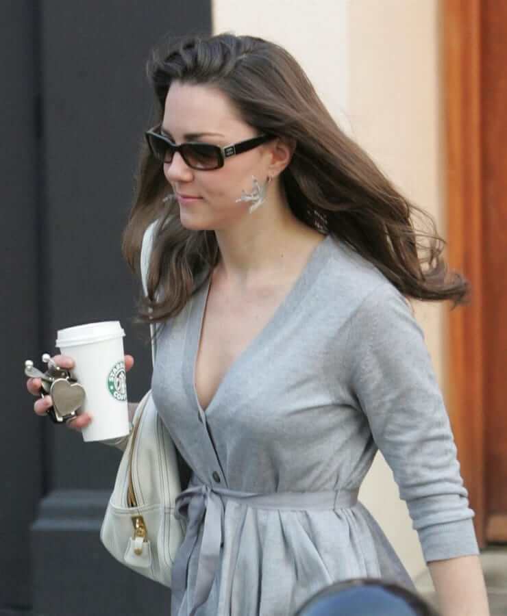 51 Hot Pictures Kate Middleton Are A Genuine Meaning Of Immaculate Badonkadonks 3
