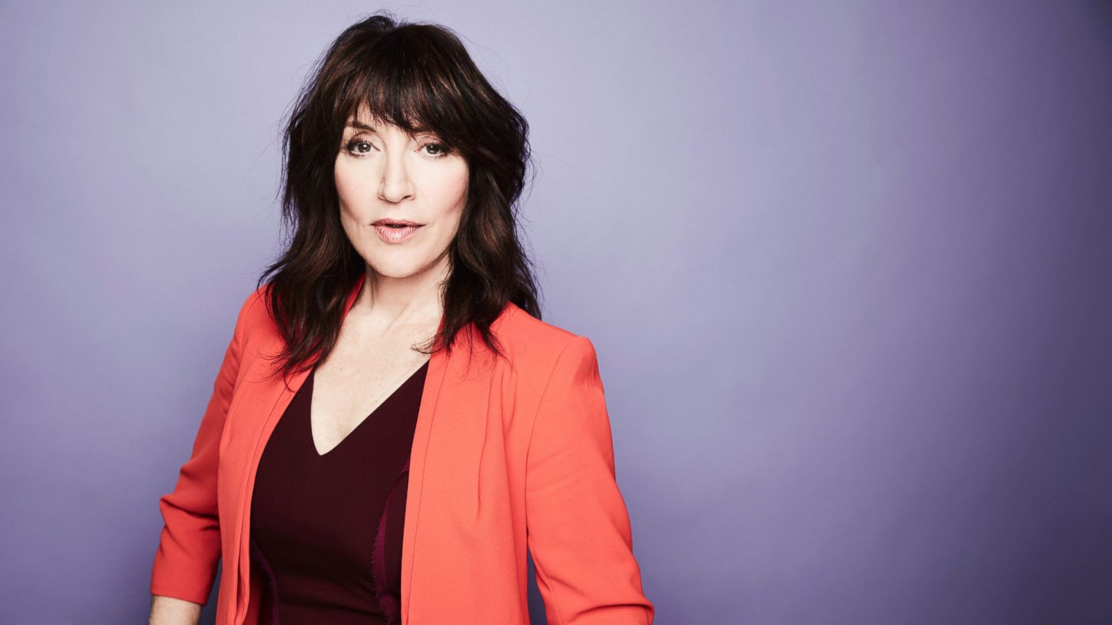 Katey Sagal awesome pictures